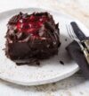 attachment-https://lucabiyozim.com/wp-content/uploads/2023/06/Bella-Vista-Mono-Cake-Dark-Chocolate1-1-100x107.jpg
