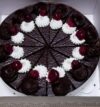 attachment-https://lucabiyozim.com/wp-content/uploads/2023/06/Black-Forest-Cake-Whole1-100x107.jpg