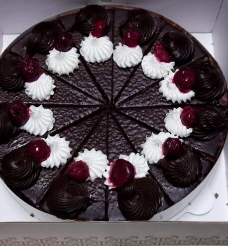 attachment-https://lucabiyozim.com/wp-content/uploads/2023/06/Black-Forest-Cake-Whole1-458x493.jpg