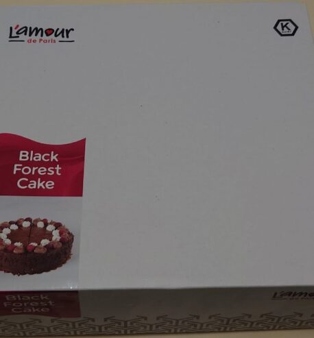 attachment-https://lucabiyozim.com/wp-content/uploads/2023/06/Black-Forest-Cake-Whole2-458x493.jpg