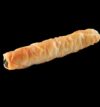 attachment-https://lucabiyozim.com/wp-content/uploads/2023/06/Cheese-Stick-Pastry1-100x107.jpg