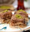attachment-https://lucabiyozim.com/wp-content/uploads/2023/06/Cold-Baklava-with-Walnuts-Tray1-100x107.jpg