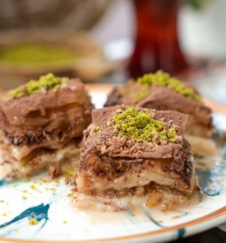 attachment-https://lucabiyozim.com/wp-content/uploads/2023/06/Cold-Baklava-with-Walnuts-Tray1-458x493.jpg