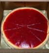 attachment-https://lucabiyozim.com/wp-content/uploads/2023/06/Frambuaz-Cheesecake1-100x107.jpg