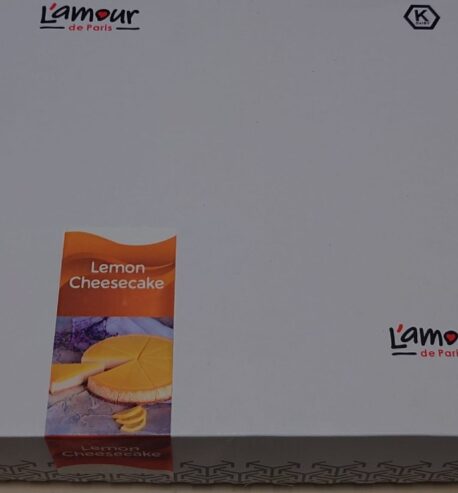 attachment-https://lucabiyozim.com/wp-content/uploads/2023/06/Lemon-Cheesecake2-458x493.jpg