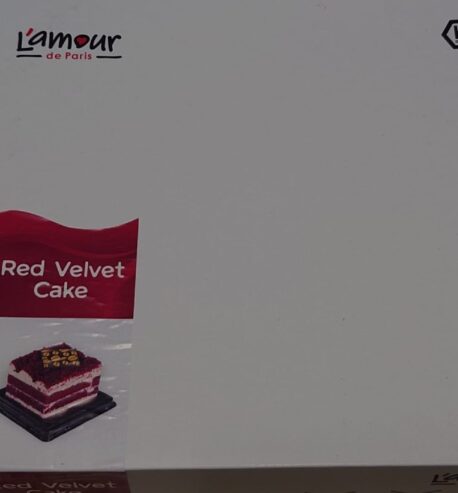 attachment-https://lucabiyozim.com/wp-content/uploads/2023/06/Red-Velvet-Cake-Mono2-458x493.jpg