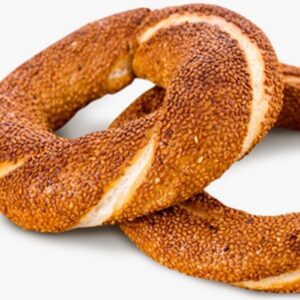 Simit