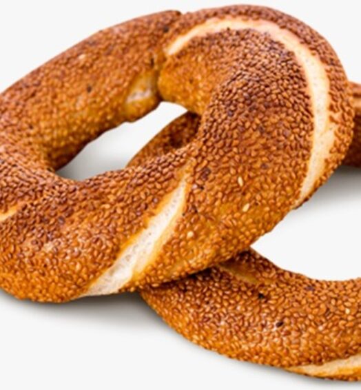 Simit