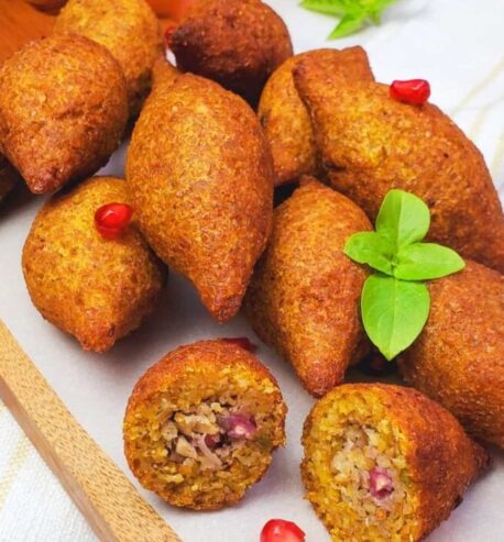 attachment-https://lucabiyozim.com/wp-content/uploads/2023/06/Vegan-Kibbeh1-458x493.jpg