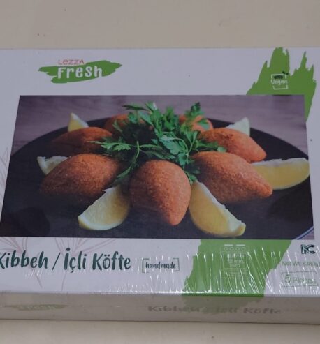 attachment-https://lucabiyozim.com/wp-content/uploads/2023/06/Vegan-Kibbeh2-458x493.jpg