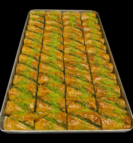 attachment-https://lucabiyozim.com/wp-content/uploads/2023/06/baklava1-458x493.jpeg